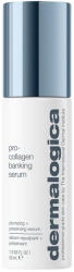 Dermalogica , Pro-Collagen Banking, Feltöltés, Szérum, Az arcra, 30 ml