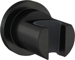 Kludi Nova Fonte Puristic suport de duș | cm 20552N2-15 (20552N215)