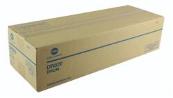 Konica Minolta Accuriopress C4070 [DR620C] színes eredeti dobegység (ACE60Y1)