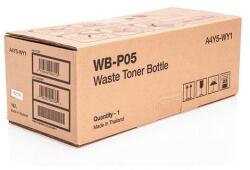 Develop WB-P05 eredeti hulladékgyűjtő tartály (A4Y5WY1) (A4Y5WY1)