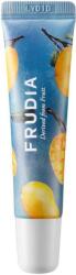 Frudia Mască de buze Mango Honey, 10 g