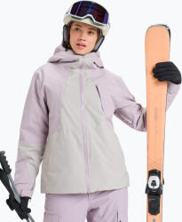 ROXY Дамско яке за сноуборд ROXY Wild Twist nirvana