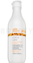 Milk Shake Color Care Color Maintainer Shampoo Sulfate Free szulfátmentes sampon festett hajra 1000 ml