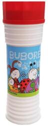  Bogyó és Babóca buborékfújó 48 ml