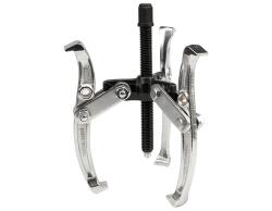 Yato Csapágylehúzó 3 körmös 75 mm (YT-2511) (YT-2511) - fetis