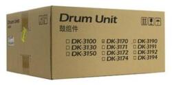 Kyocera DK-3170 eredeti dobegység (2T993060) - pcland