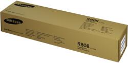 Samsung SL-X4220 (CLT-R808) eredeti dobegység (SS686A) (SS686A) - pcland