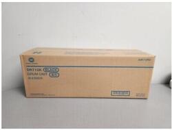 Konica Minolta Bizhub C659 [DR712K] fekete eredeti dobegység (A9K70RD) - pcland