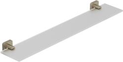 Kludi Vela S raft de baie 60 cm 25973N5 (25973N5)
