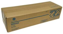 Konica Minolta Accuriopress C4070 [DR620K] fekete eredeti dobegység (ACE60Y2)