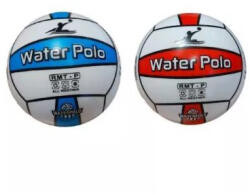 Star Színes vízilabda - 17 cm, többféle (10/1015)