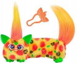 Hasbro Furby - DJ Furblets - Pepp-Oh-Roni (G1777/G1784)