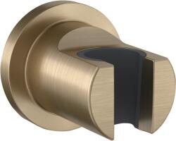 Kludi Nova Fonte Puristic suport de duș | cm 20552N1-15 (20552N115)