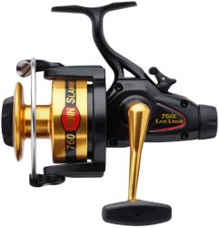 PENN PENN Slammer Live Liner 760