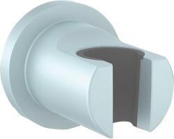 Kludi Nova Fonte Puristic suport de duș | cm 20552O4-15 (20552O415)
