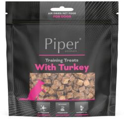  PIPER Piper Training Treats cu curcan 130 g