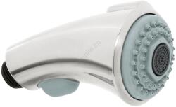GROHE 46173sd0 - Душ слушалка от неръждаема стомана (gh1015)
