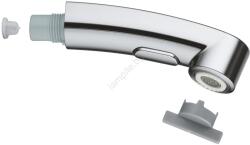 GROHE 46956000 - Ръчен душ eurosmart 2015 лъскав хром (gh1065)