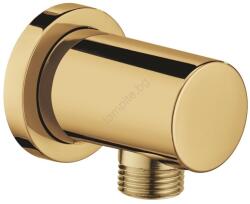 GROHE 27057gl0 - Стенно коляно rainshower златно (gh0740)