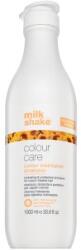 Milk Shake Color Care Color Maintainer Shampoo Sulfate Free безсулфатен шампоан за боядисана коса 1000 ml