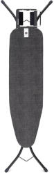 Brabantia 134944 (1003324)