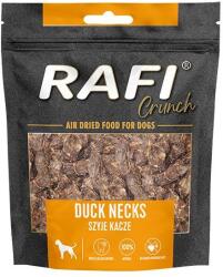  RAFI Rafi Crunch Gâturi de rață uscate 200 g