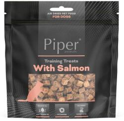  PIPER Piper Training Treats cu somon 130 g