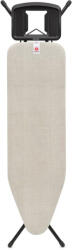 Brabantia 236129