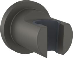 Kludi Nova Fonte Puristic suport de duș | cm 20552O1-15 (20552O115)