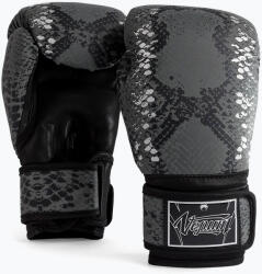 Venum Mănuși de box Venum Amazonia dark grey