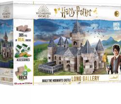 Trefl Téglák Trükk Harry Potter Hosszú Galéria