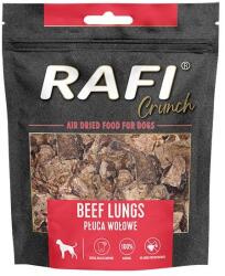  RAFI Rafi Crunch Plămâni de vită uscați 100 g