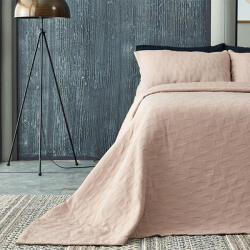 DOQU Home К-Т ДВ. ШАЛТЕ king+КАЛЪФКИ arya 3Ч. КРЕМ (2q9ytoarya0040002)