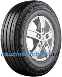 Bridgestone Duravis VAN ( 235/65 R16C 115/113T 8PR Enliten / EV ) (3286342453613) - cauciucuridirect