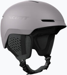 SCOTT Cască de schi SCOTT Track evening grey