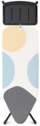 Brabantia 134708 PerfectFlow