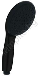 GROHE 1053152431 - Ръчен душ VITALIO START 110 600 mm черен (GH1489)