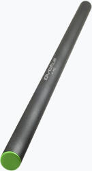 Sveltus grifon drept negru-verde 7104