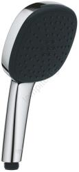 GROHE 26926001 - Ръчен душ VITALIO COMFORT 110 x 110 mm лъскав хром (GH1455)