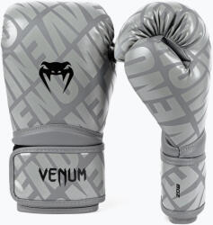 Venum Mănuși de box pentru copii Venum Contender 1.5 XT Kids graphite/black