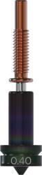 E3D High Flow ObXiDian 500 Revo Nozzle - 0, 4 mm (RC-NOZZLE-HF-OBD-AS-0400)