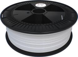 Formfutura Bulk PETG White - 1, 75 mm / 2300 g (BPTG-175WHTE-02300)