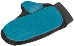  Kefe kesztyűs 18x24cm TRX23391