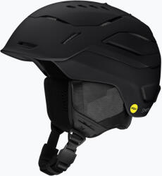 Smith Optics Cască de schi Smith Vantage 2 Mips matte black