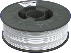 Formfutura Bulk PLA Matt White - 1, 75 mm / 1000 g (BPLA-175MTWH-01000)