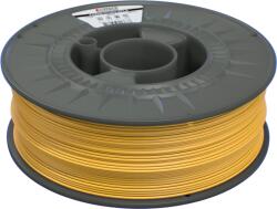 Formfutura Volcano PLA 150C DIY Pure Yellow - 1, 75 mm / 1000 g (V150-175DYPY-01000)
