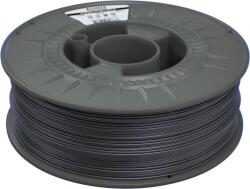 Formfutura Volcano PLA 150C Traffic Black - 1, 75 mm / 1000 g (V150-175TBLK-01000)