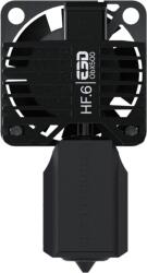 E3D High Flow ObXiDian 500 хотенд за серията Bambu Lab P1 - 0, 6 mm (BAMBU-HF-OBD-P1-0600-SPK)