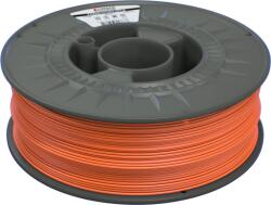 Formfutura Volcano PLA 150C DIY Orange - 1, 75 mm / 1000 g (V150-175DYOR-01000)