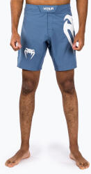 Venum Pantaloni scurți pentru bărbați Venum Light 5.0 blue/white